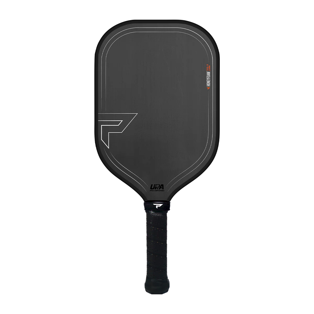 Paddletek Honeyfoam TKO-X 16mm Paddle