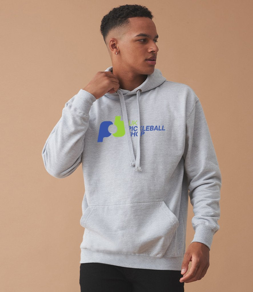 UK Pickleball Shop Hoodie