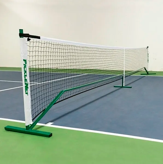 PickleNet Portable Net System