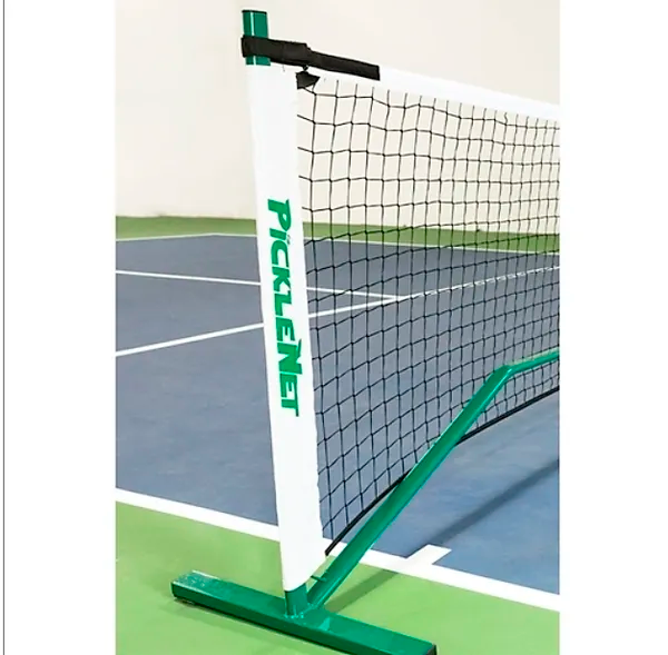 PickleNet Portable Net System