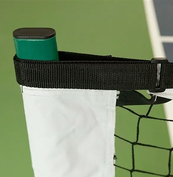 PickleNet Portable Net System