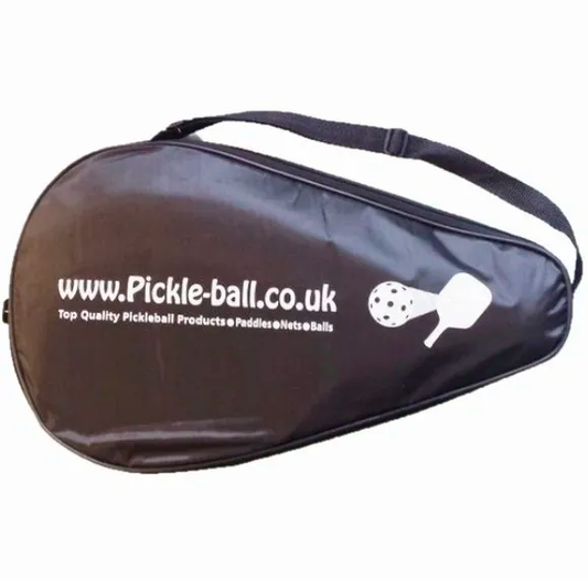 Pickleball Full Paddle Cover