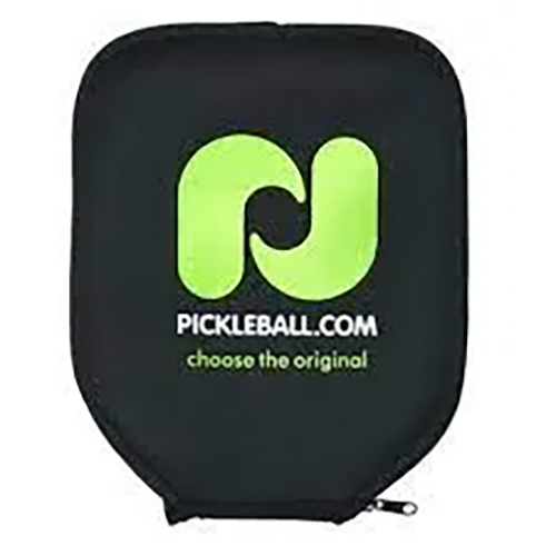 Pickleball Inc. Paddle Cover