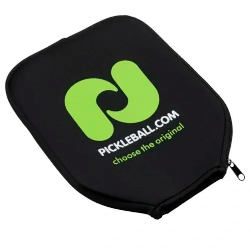 Pickleball Inc. Paddle Cover