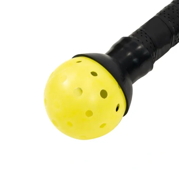 Pickleball Pick Upper