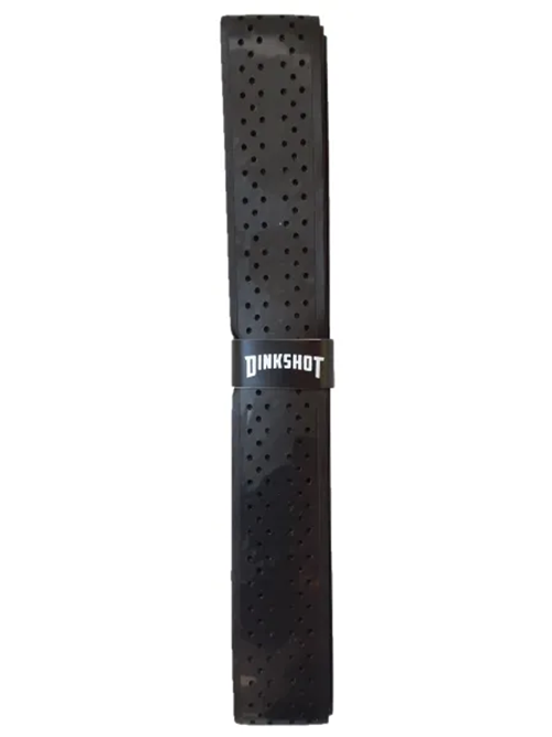 Pickleball Replacement Grip: Dinkshot