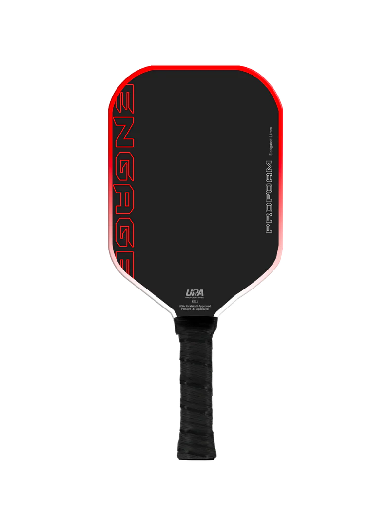 Engage ProFoam Paddle