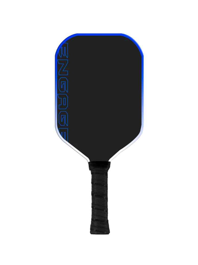 Engage ProFoam Paddle