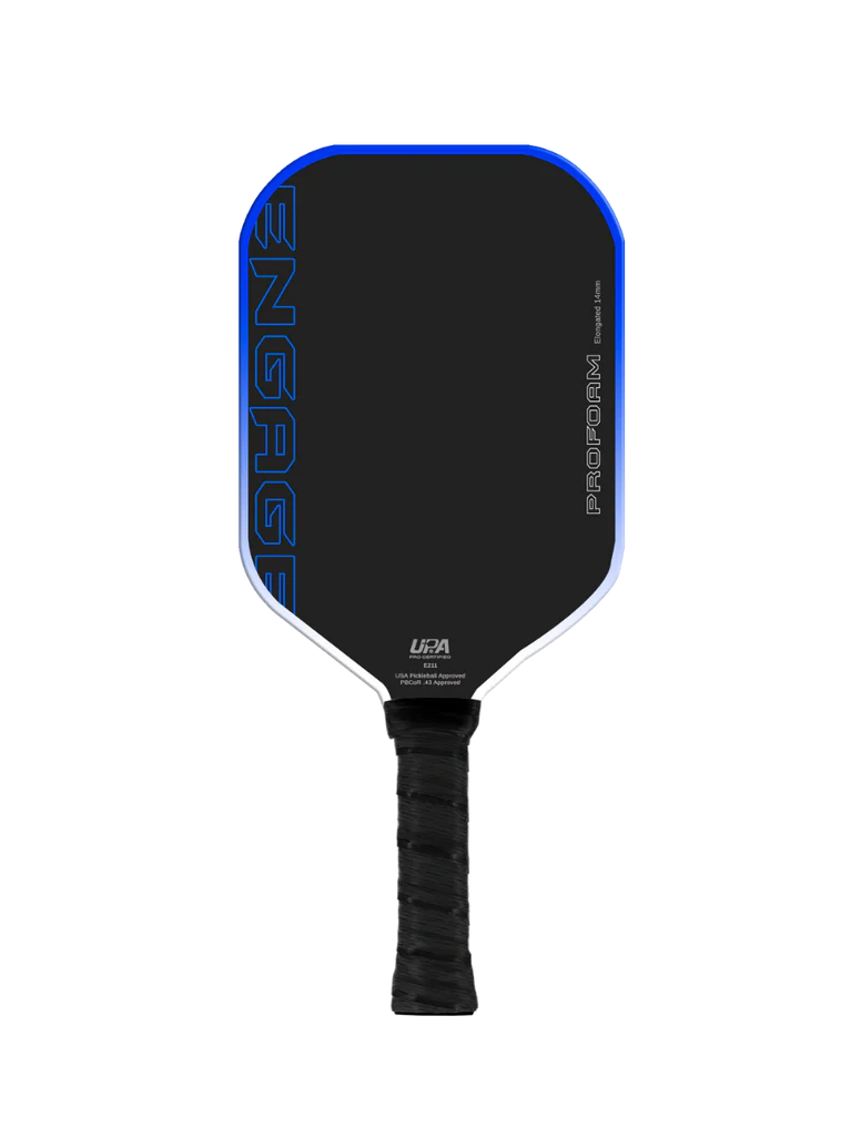 Engage ProFoam Paddle