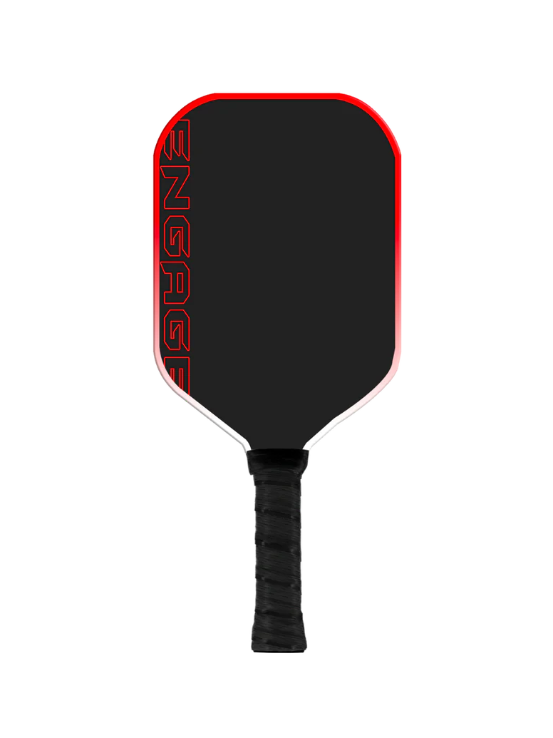 Engage ProFoam Paddle