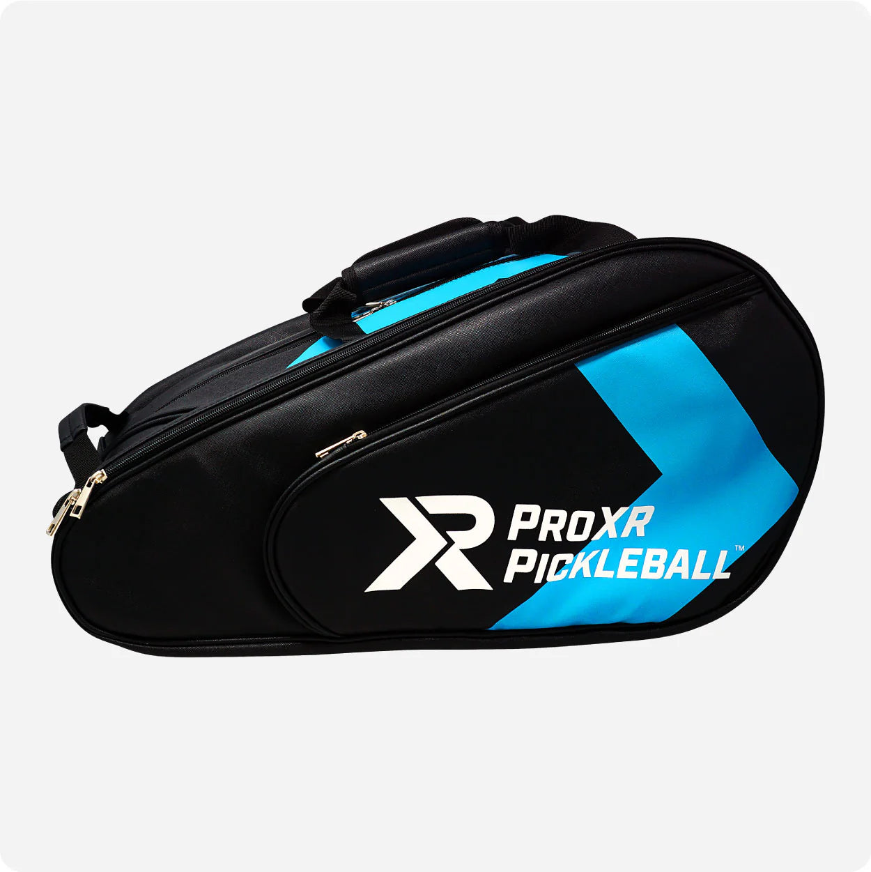 ProXR Player Performance Bag