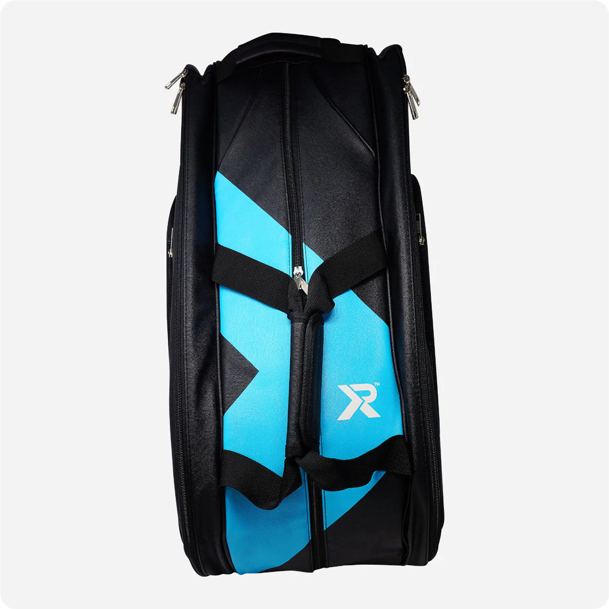 ProXR Player Performance Bag
