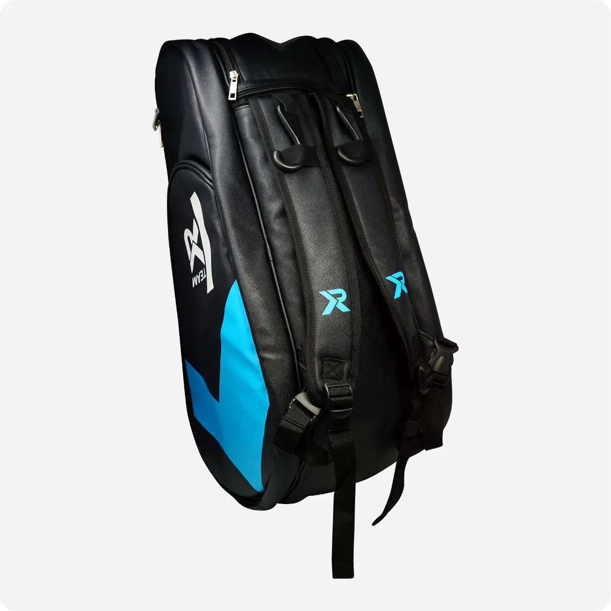 ProXR Player Performance Bag