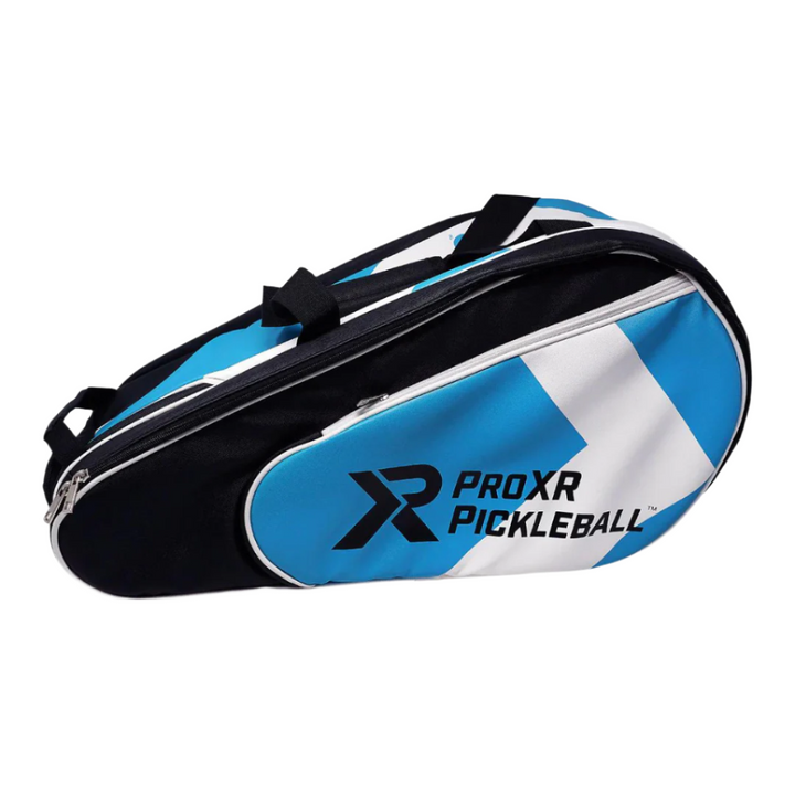 ProXR Player Performance Bag