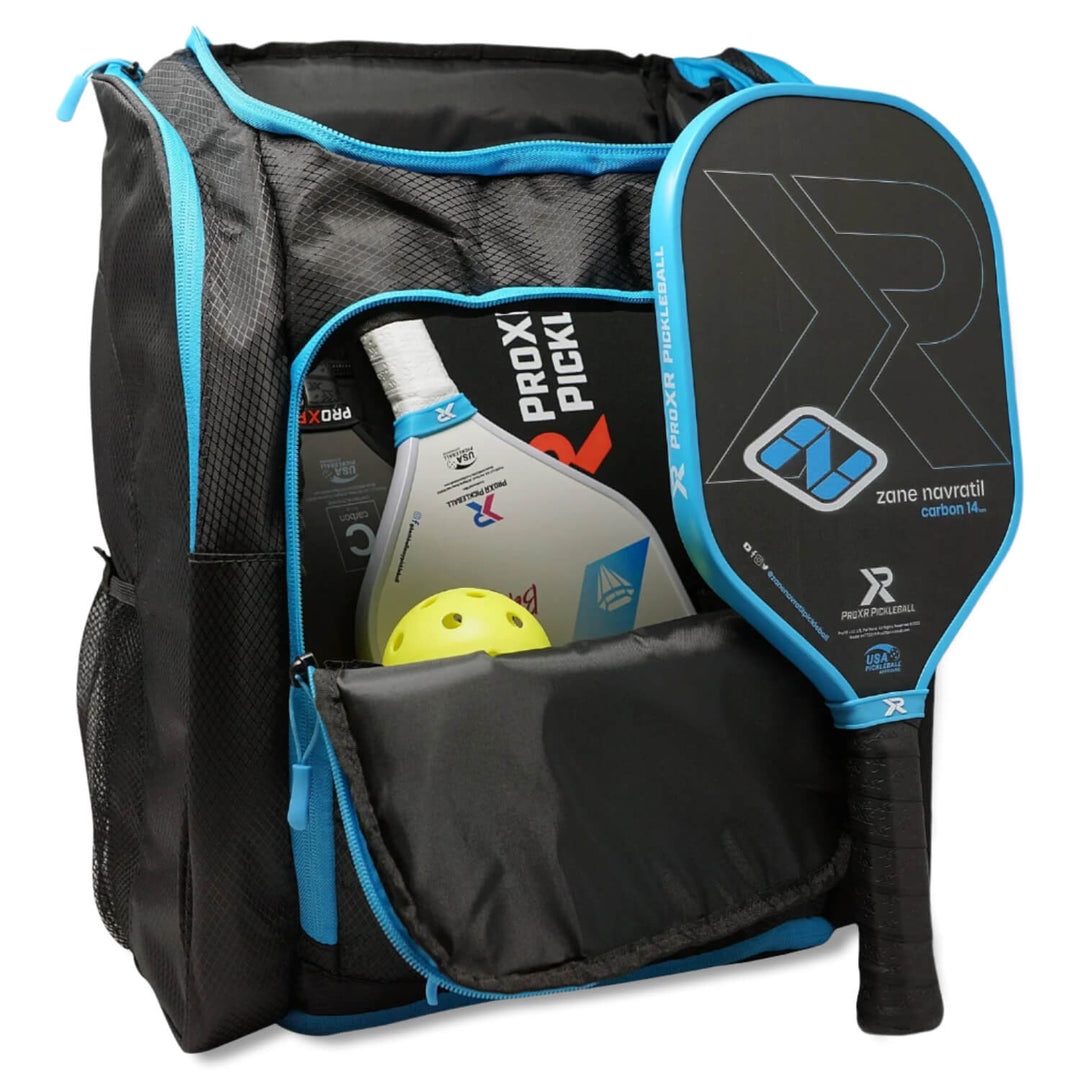 ProXR Pickleball Player Bag