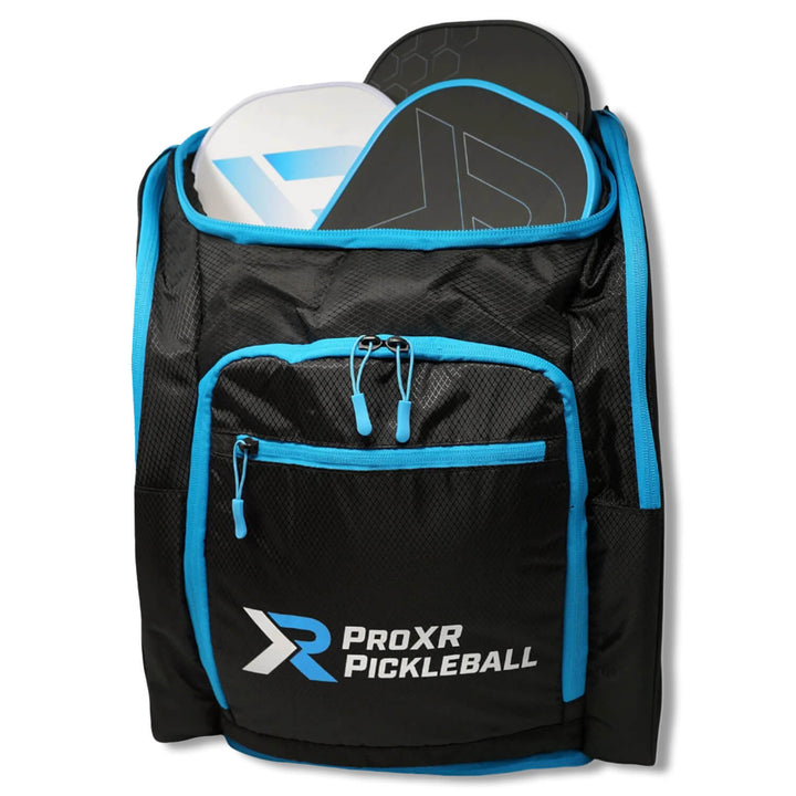 ProXR Pickleball Player Bag