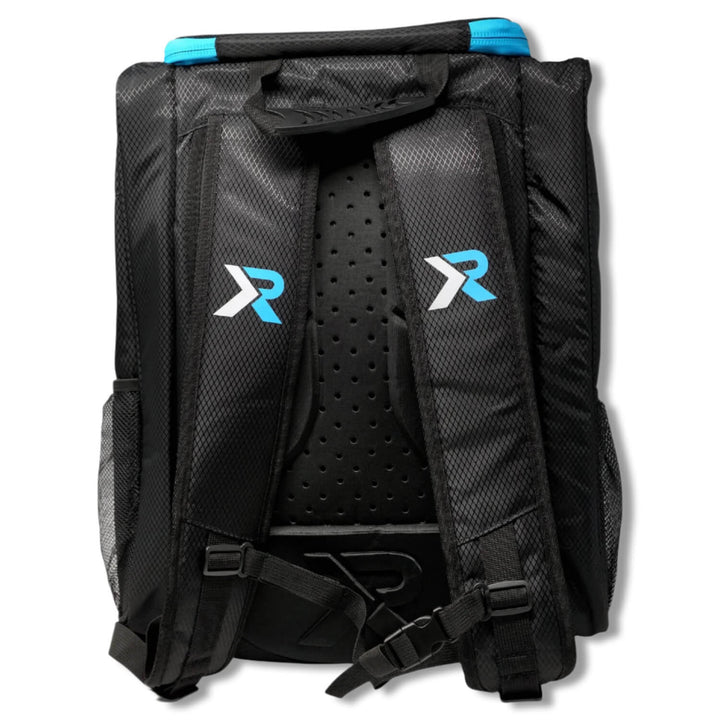 ProXR Pickleball Player Bag