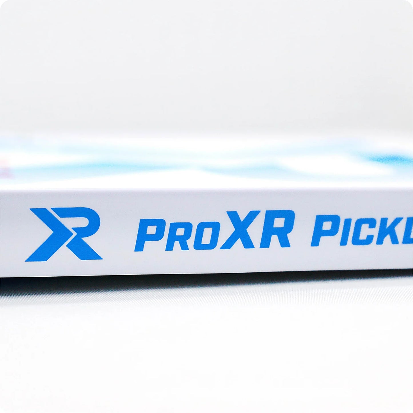 ProXR Pickleball Beth Bellamy Diamond Series