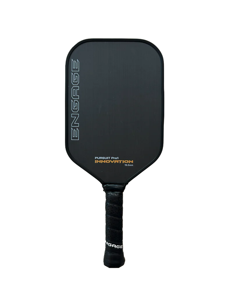 Engage Pursuit Pro1 Innovation