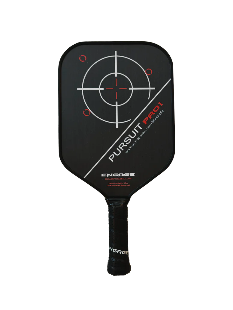 Engage Pursuit Pro1 Widebody Paddle