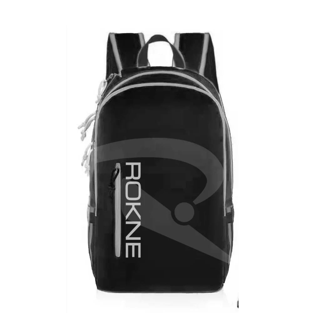 ROKNE Backpack