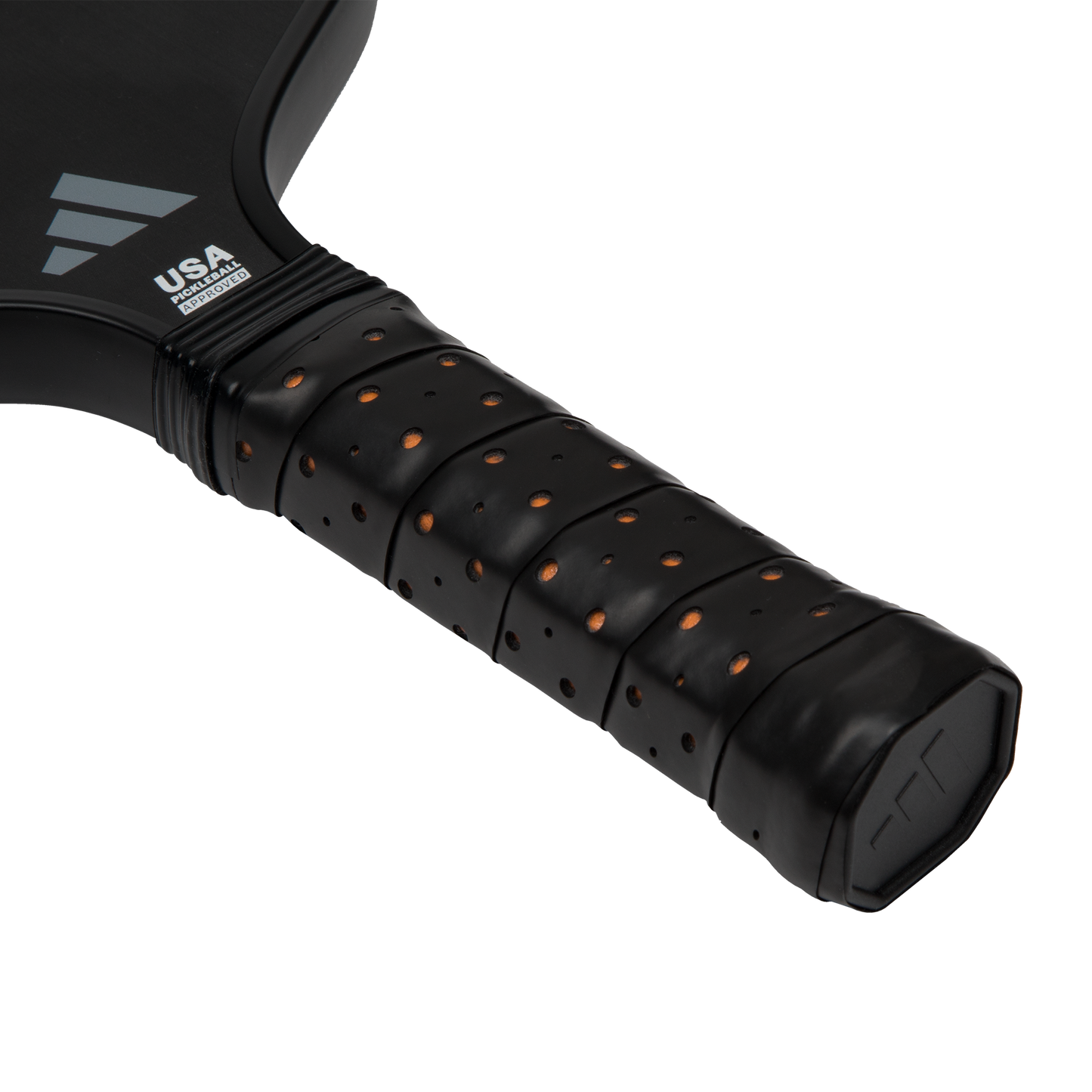Adidas PB Rx Carbon CTRL 2025