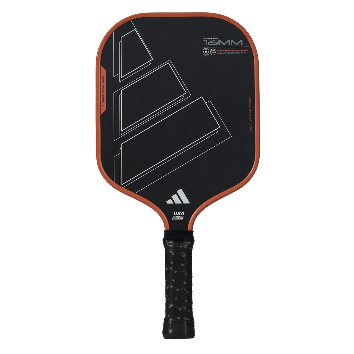 Adidas PB Rx TEAM CTRL 2025