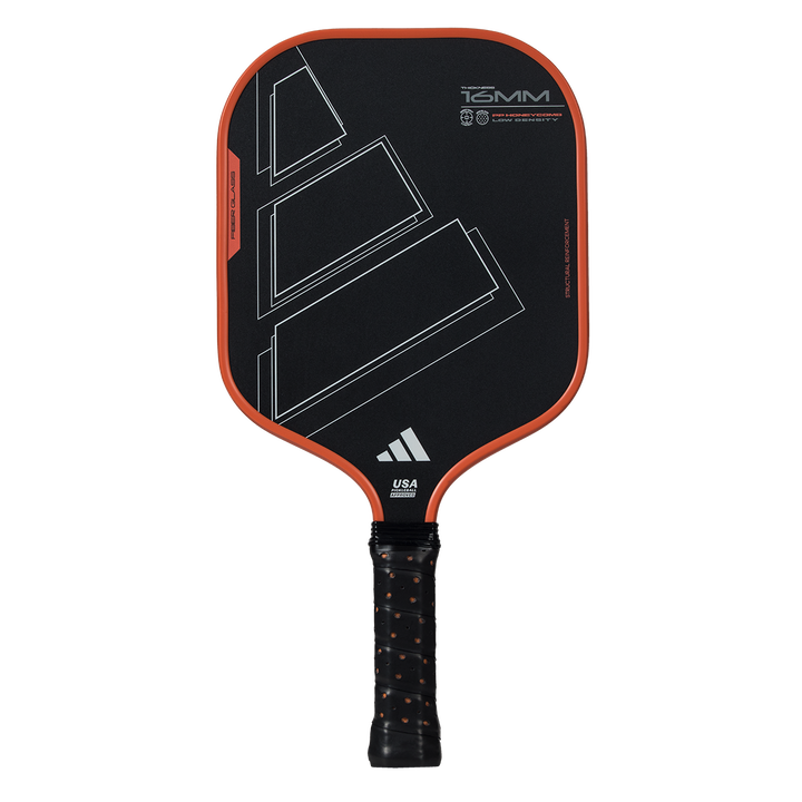 Adidas PB Rx TEAM CTRL 2025
