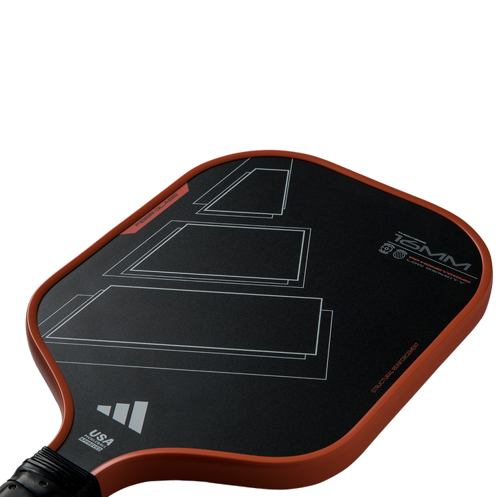 Adidas PB Rx TEAM CTRL 2025