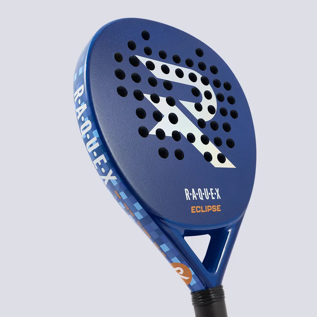 Raquex Eclipse Padel