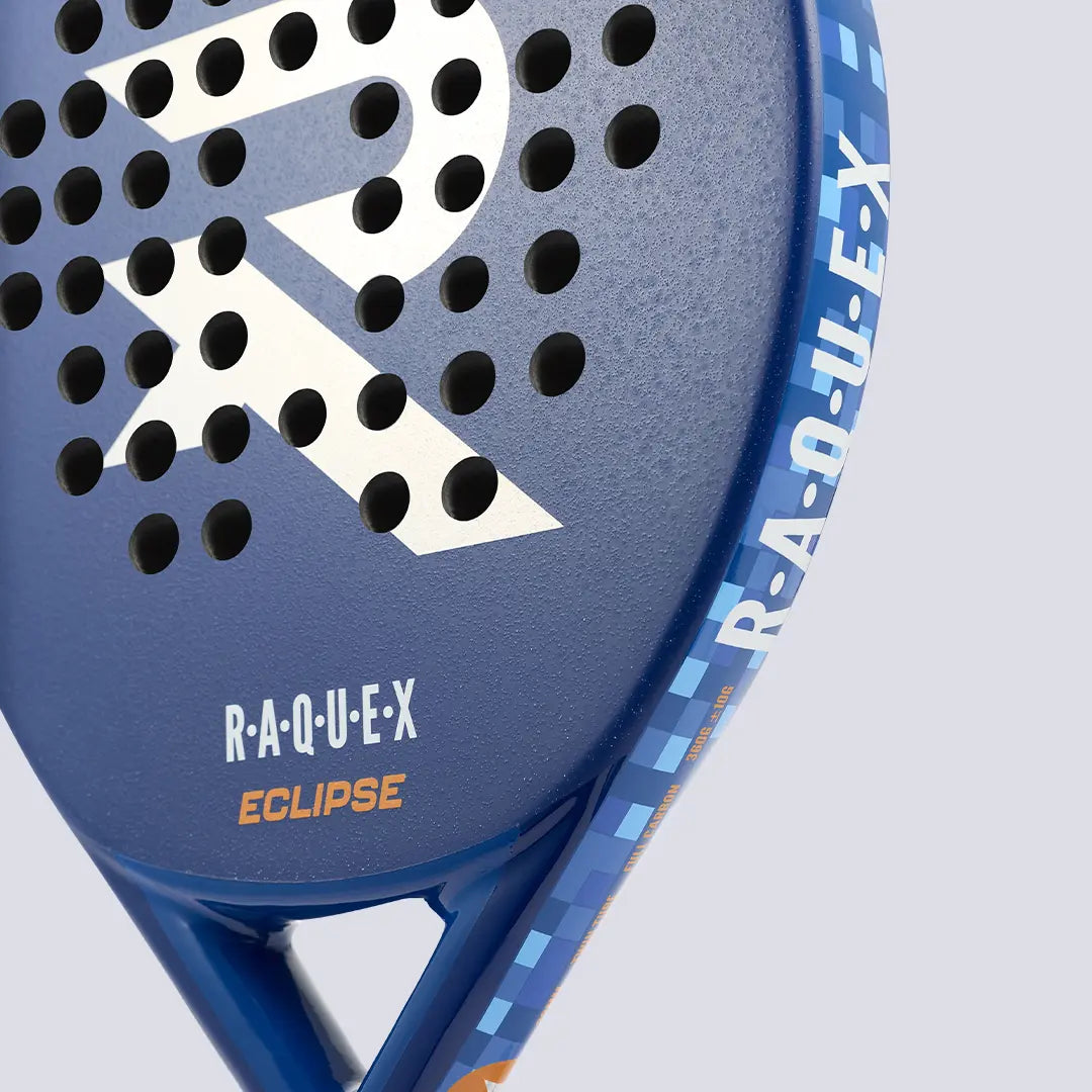 Raquex Eclipse Padel