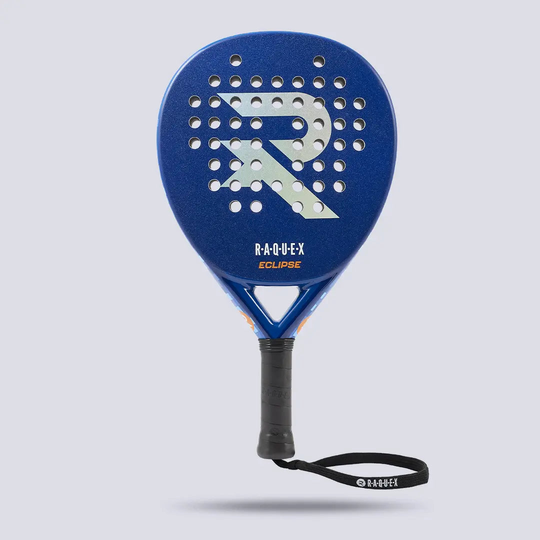 Raquex Eclipse Padel
