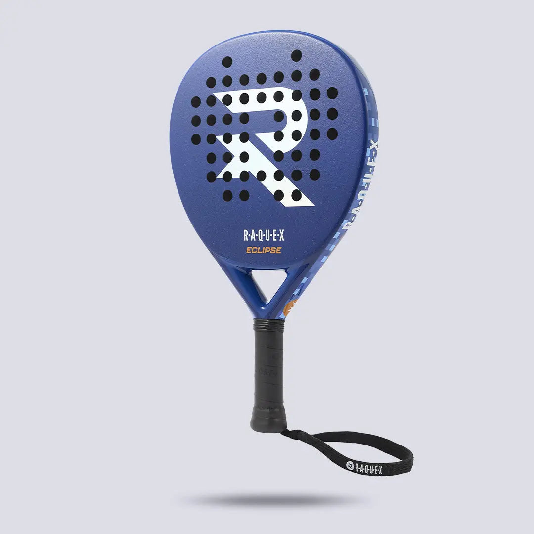 Raquex Eclipse Padel