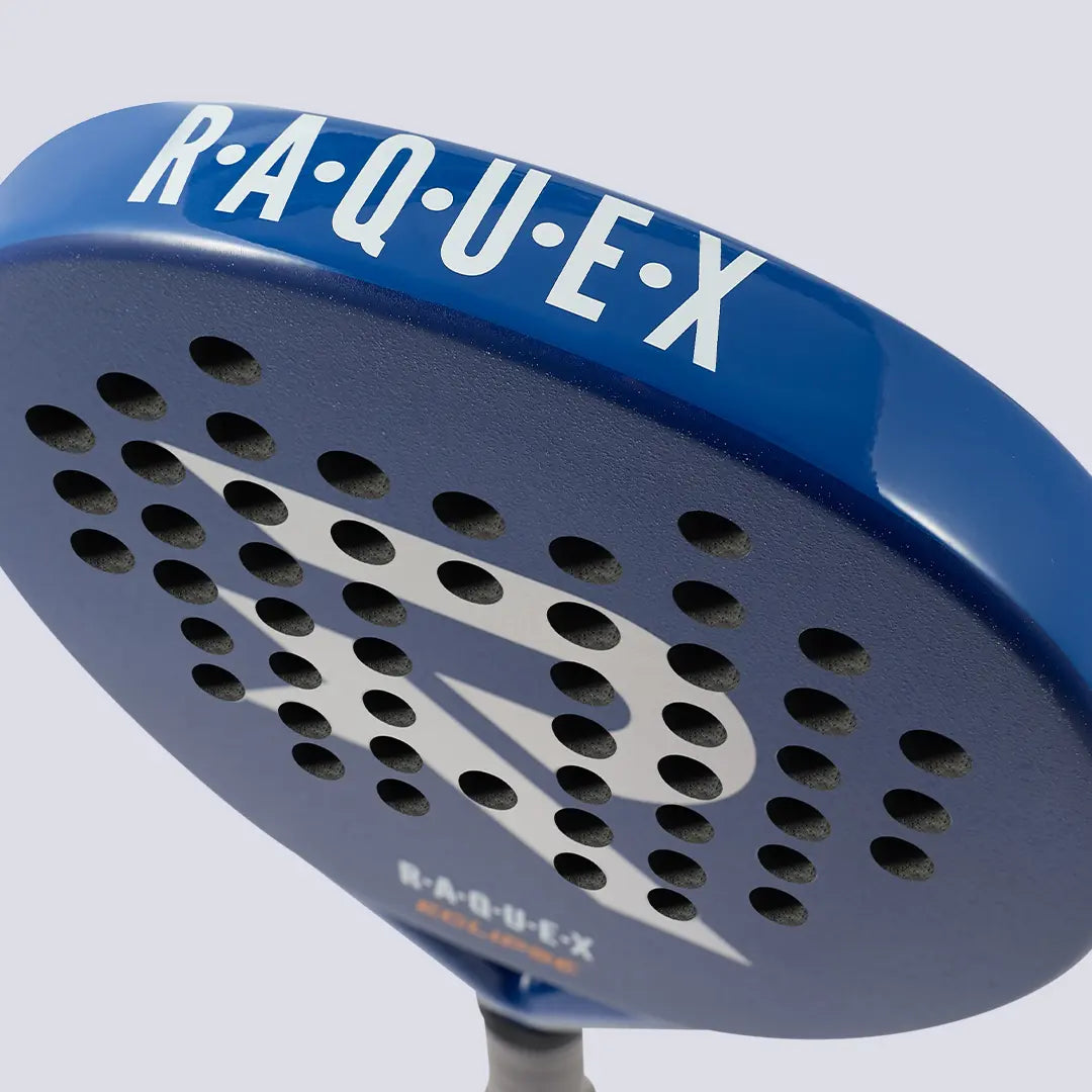 Raquex Eclipse Padel