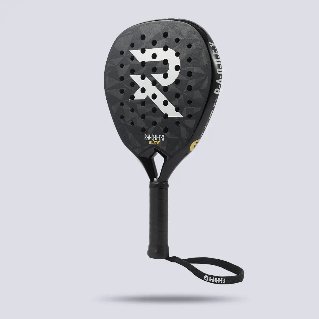 Raquex Elite Padel