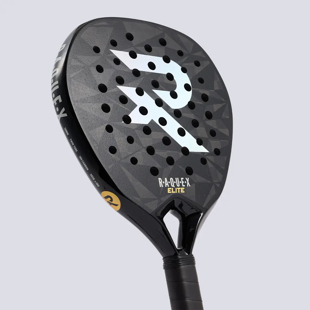 Raquex Elite Padel