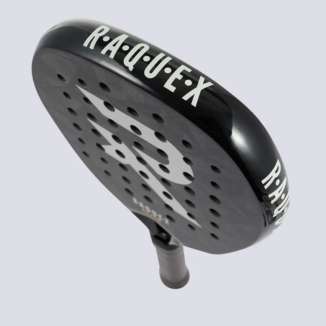 Raquex Elite Padel