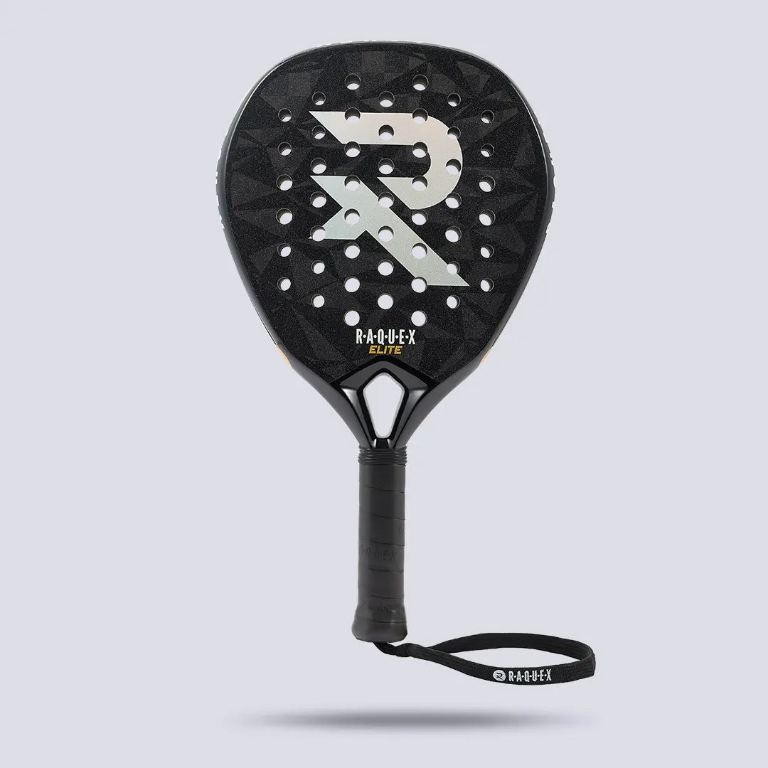 Raquex Elite Padel