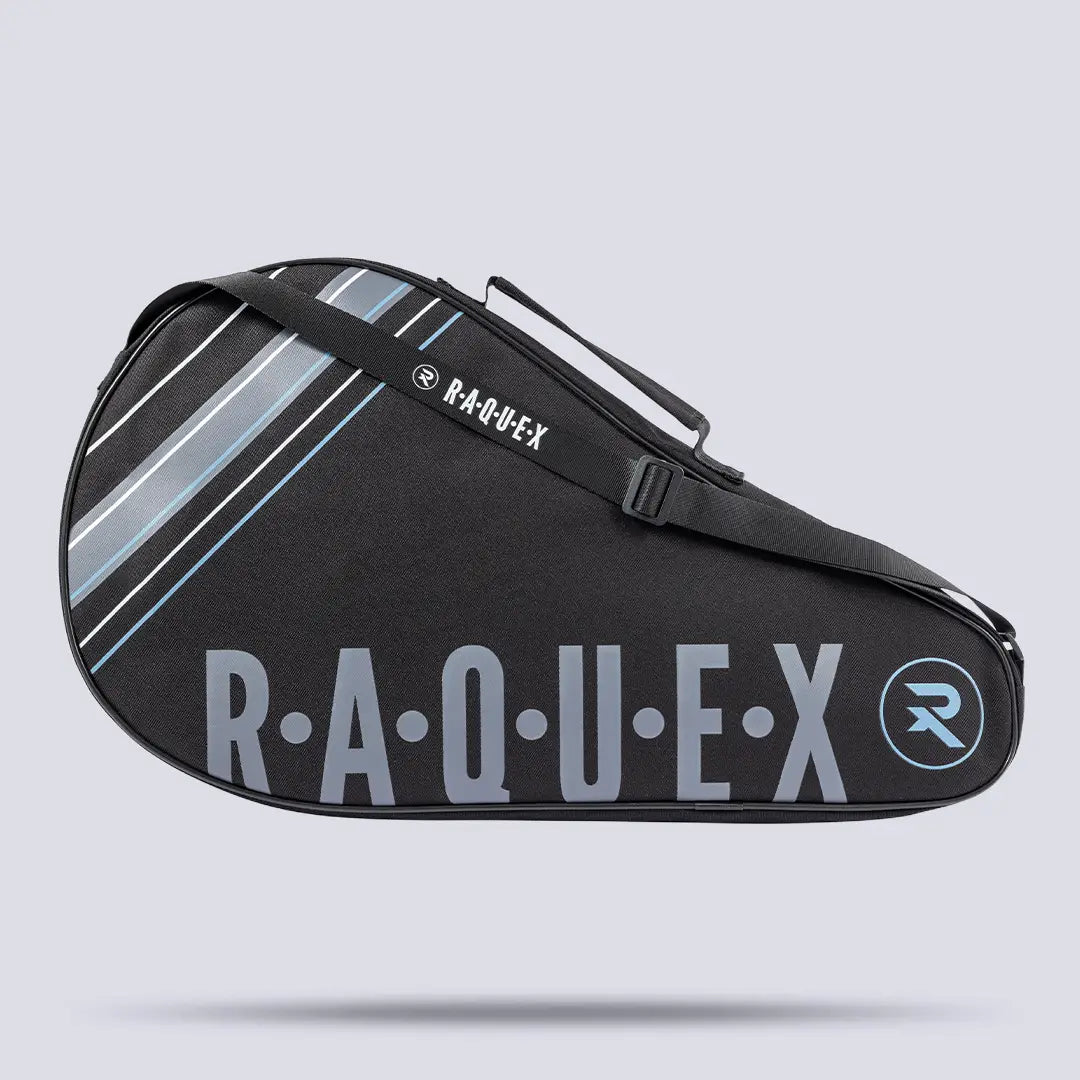 Raquex Padel Cover