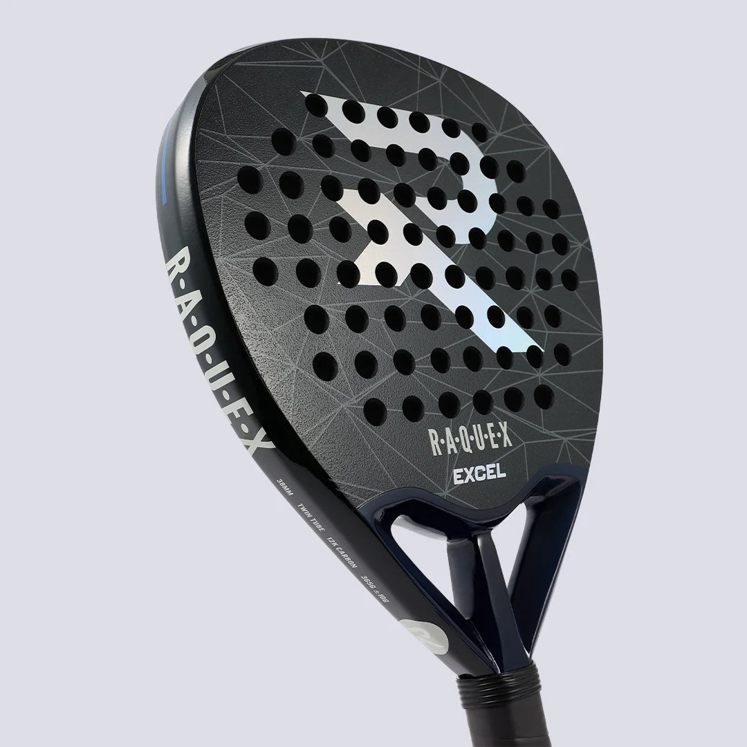 Raquex Excel Padel