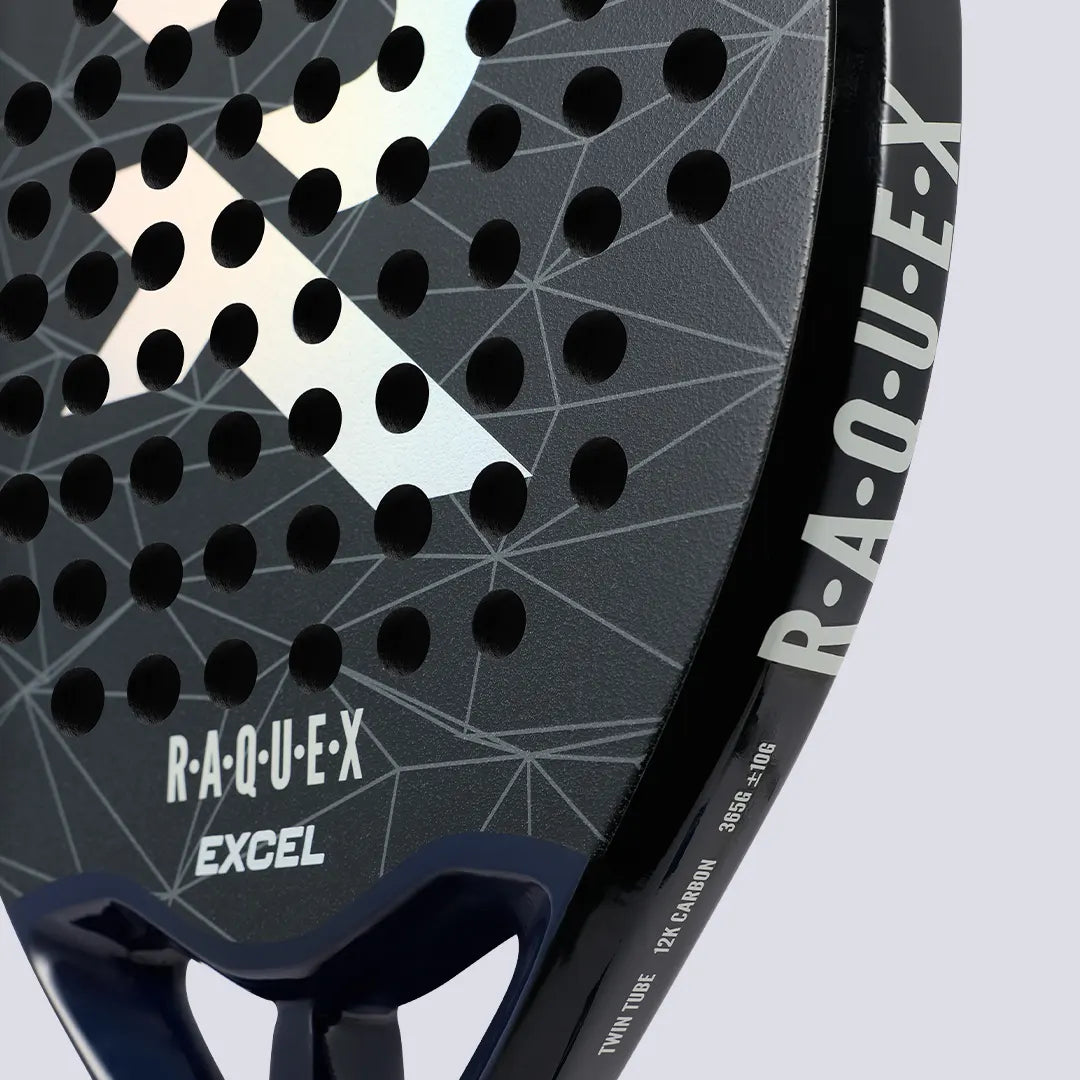 Raquex Excel Padel