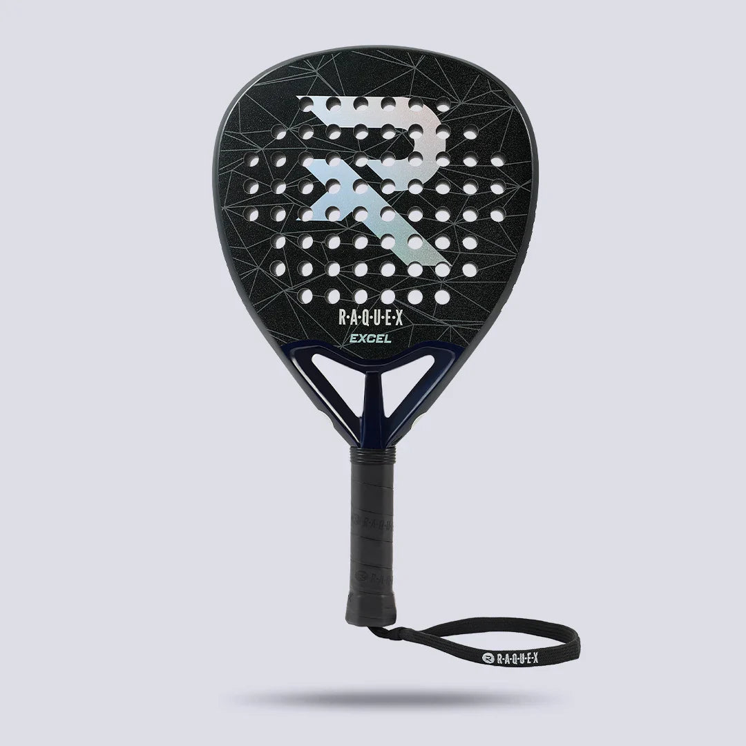 Raquex Excel Padel