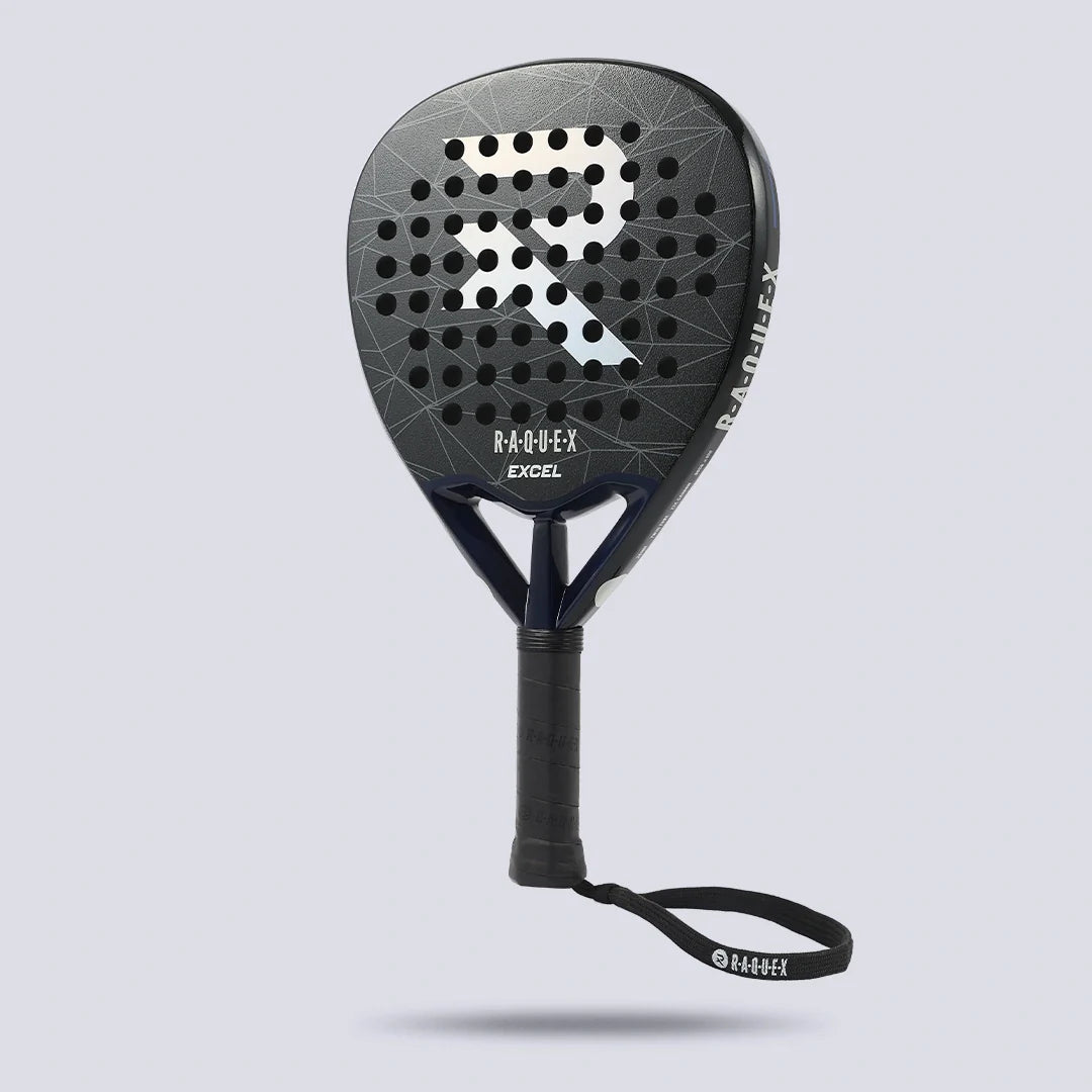 Raquex Excel Padel