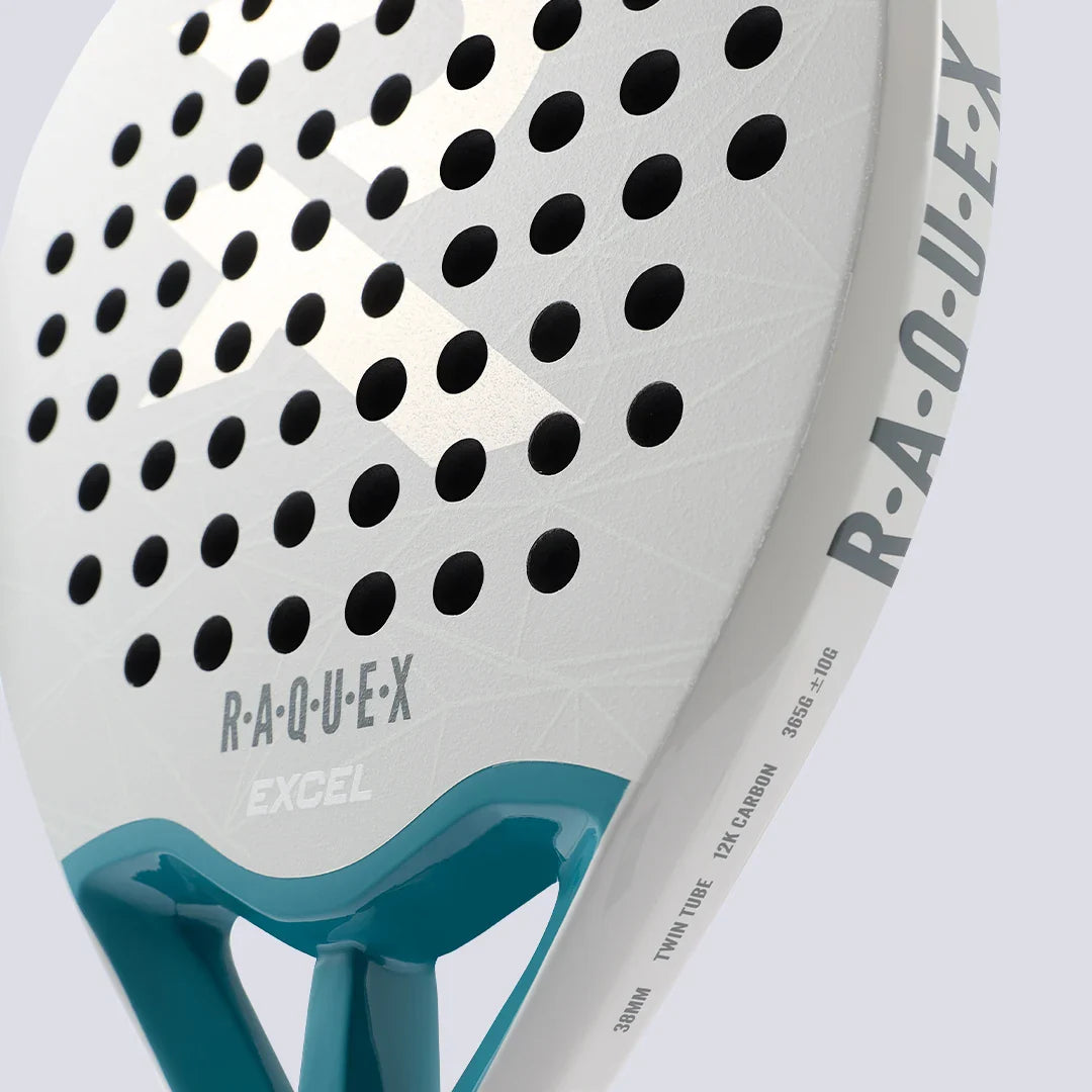 Raquex Excel Padel
