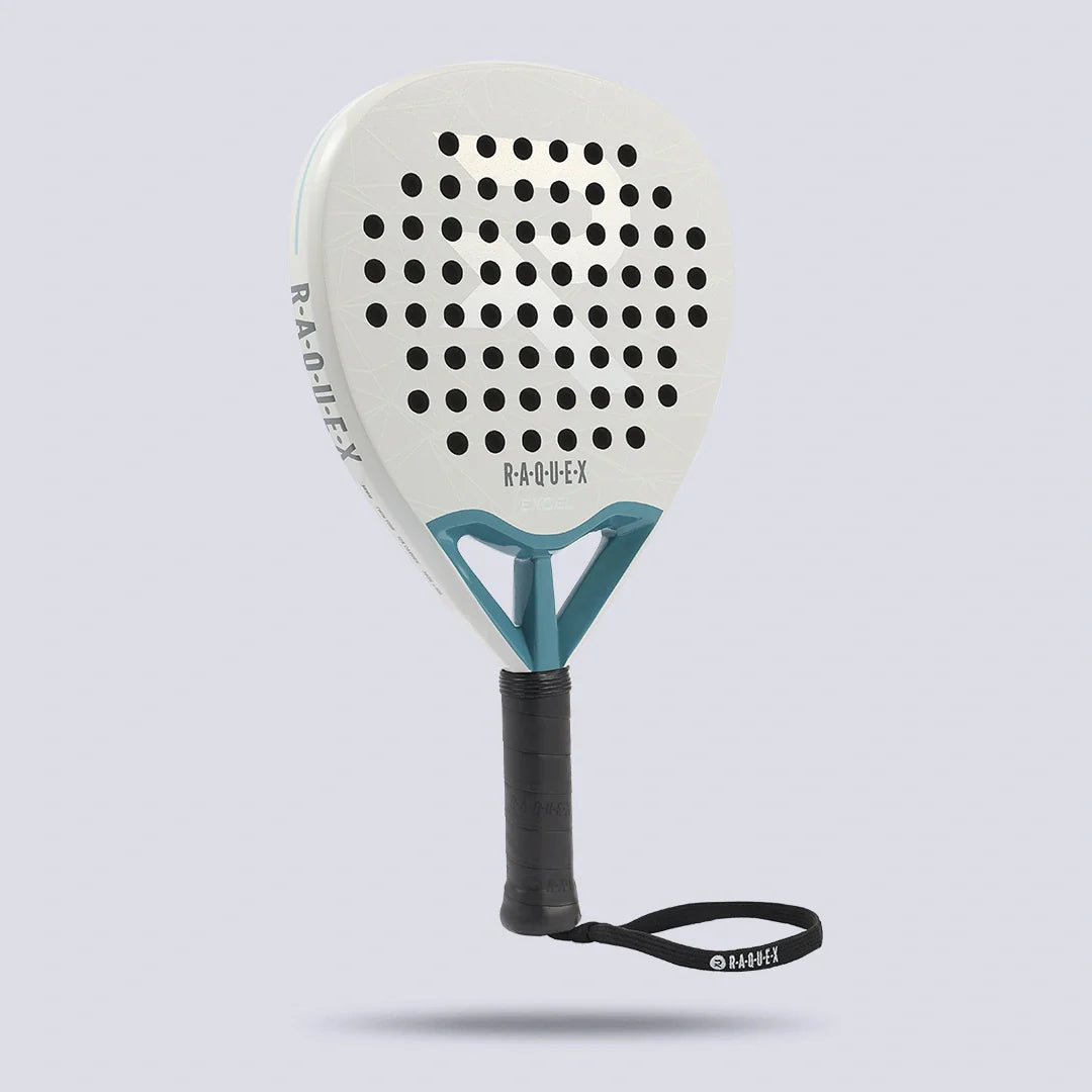 Raquex Excel Padel