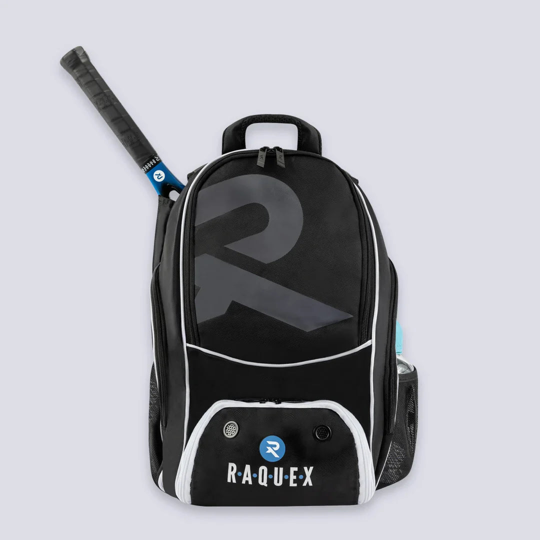 Sac à dos Raquex