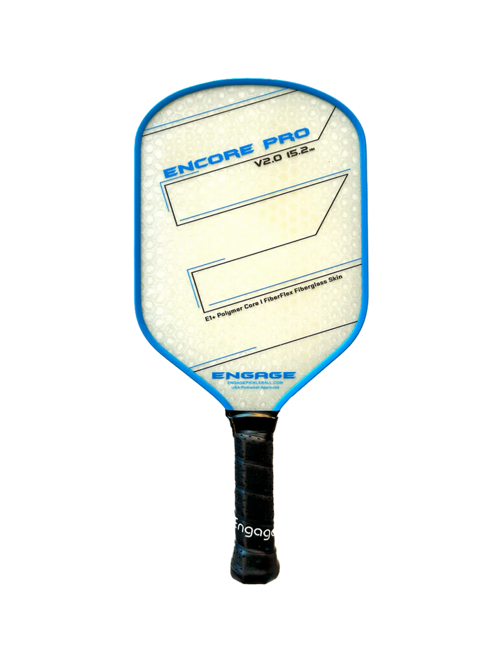 Engage Encore Pro V2.0 Paddle
