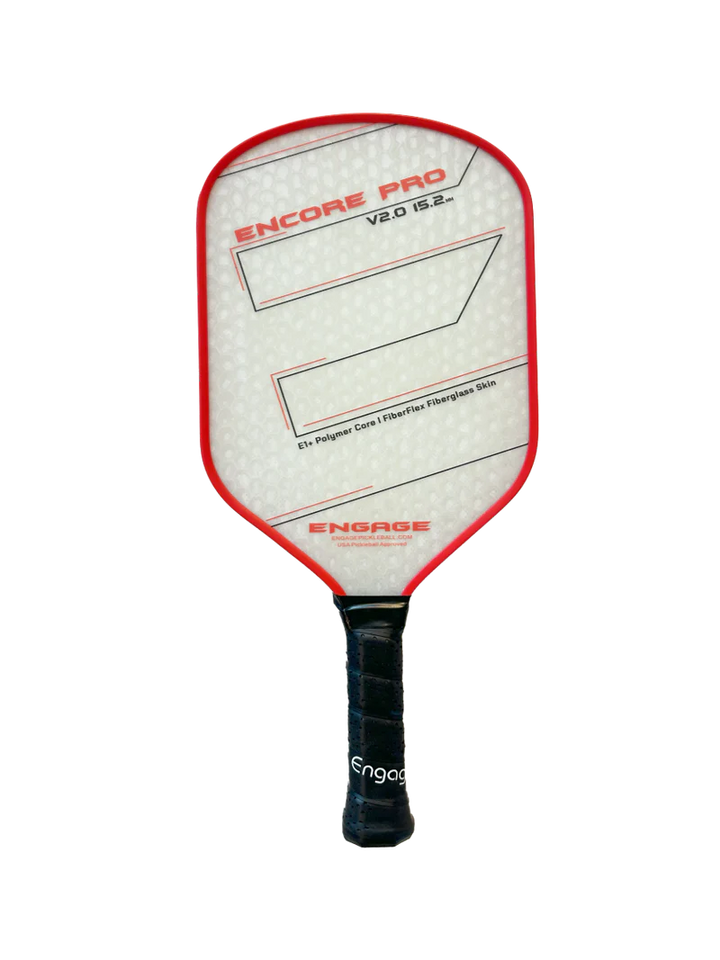 Engage Encore Pro V2.0 Paddle