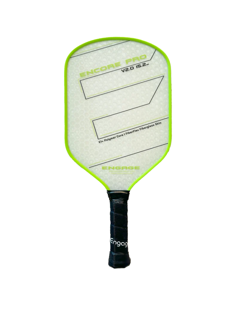 Engage Encore Pro V2.0 Paddle