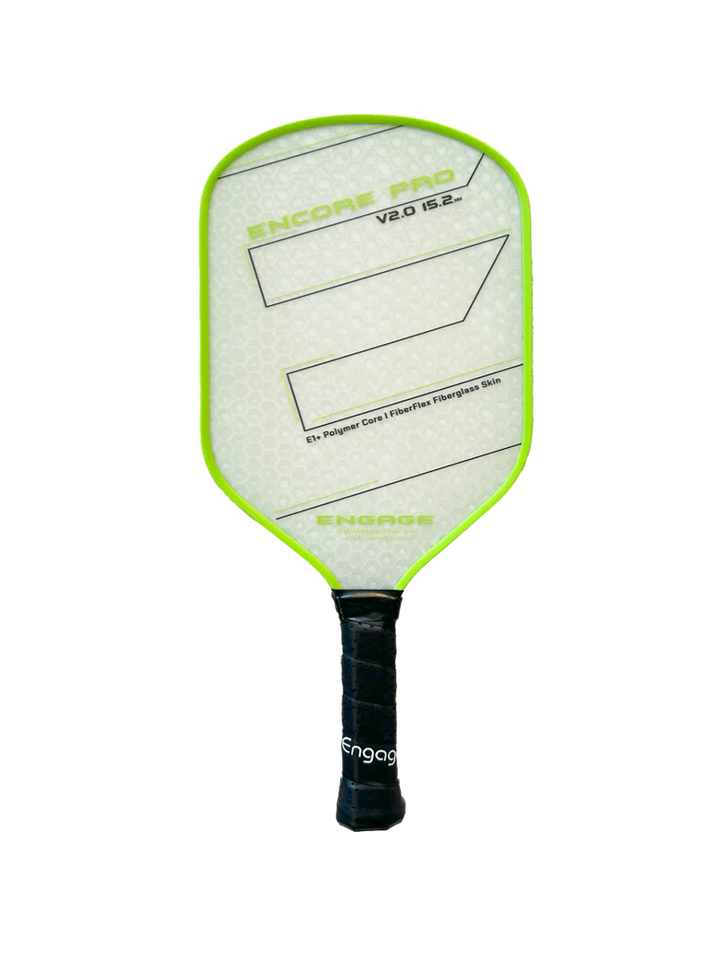 Engage Encore Pro V2.0 Paddle